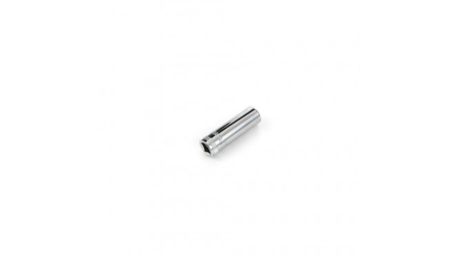 1/2"pikk padrun 13mm 6-nurka