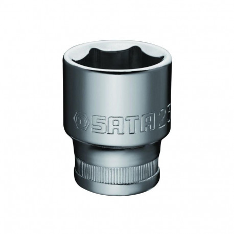 1/2" padrun 18mm 6-nurka