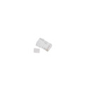 RJ45 CAT.6 UTP PLUG 8P8C (100PCS) LANBERG