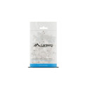 RJ45 CAT.6 UTP PLUG 8P8C (100PCS) LANBERG