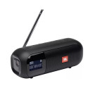 JBL Tuner 2 Wireless Speaker with Radio