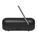 JBL Tuner 2 Wireless Speaker with Radio