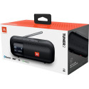 JBL Tuner 2 Wireless Speaker with Radio