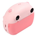 Digital kids camera KDC-0025A pink