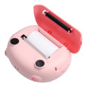 Digital kids camera KDC-0025A pink