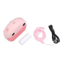 Digital kids camera KDC-0025A pink