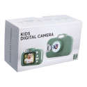Digital kids camera KDC-0025A pink