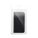 Smart Magneto book case for REALME 12 PRO 5G / 12 PRO PLUS 5G black