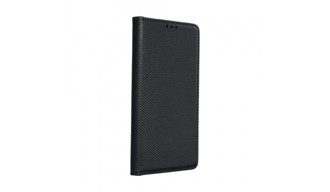 SMART CASE Book for REALME C67 4G black