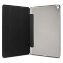 Spigen kaitseümbris Smart Fold Apple iPad 10,2" 2019, must