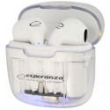 Esperanza wireless earphones EH237W TWS
