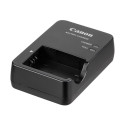 Canon battery charger CB-2LHE