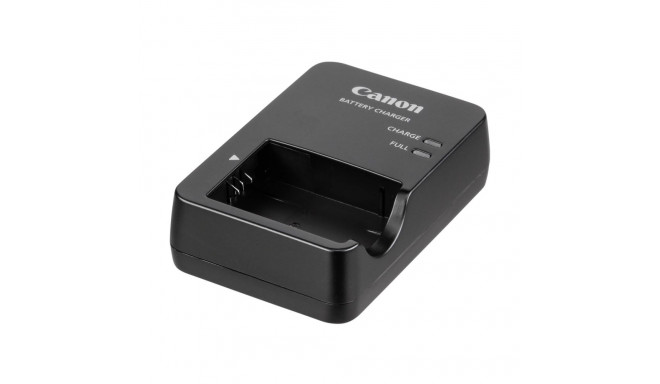 Canon battery charger CB-2LHE