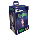 Top Class NBA 2024 korvpallikaartide karp + kaardid