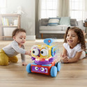 Fisher-Price eestikeelne õppe-robot