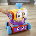 Fisher-Price eestikeelne õppe-robot