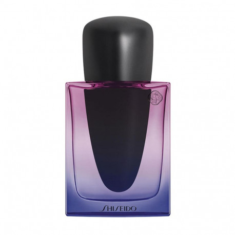 Shiseido parfüümvesi Ginza Night Intense 50ml