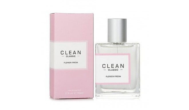 Escada parfüümvesi Flower Fresh 60ml