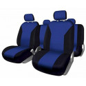 BC Corona seat covers FUK10412 11pcs