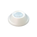 SATEL CEILING MOTION SENSOR PIR AQUA RING