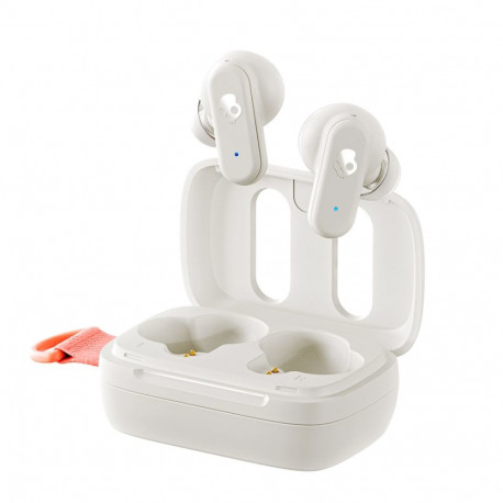 Skullcandy kõrvaklapid Dime 3 True Wireless Stereo (TWS) kõrvasisesed kõned/muusika/sport/igapäevane