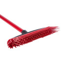 Vileda Always Clean PET PRO Brush