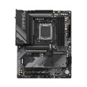 Gigabyte B650 GAMING X AX V2 Motherboard - Supports AMD Ryzen 8000 CPUs, 8+2+2 Phases Digital VRM, u