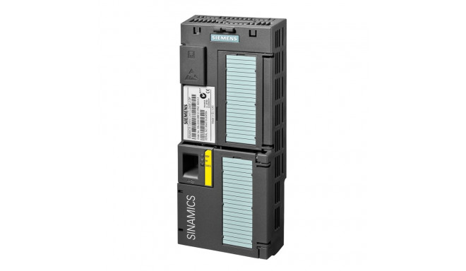 SINAMICS G120 CU240E-2 PN INVERTER - Päikesepaneelid ja tarvikud ...