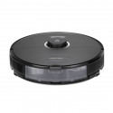 Cleaning Robot Roborock S8 (black)