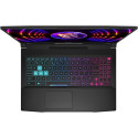Sülearvuti MSI Katana 15 2024, i7 16GB 1TB RTX4060