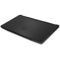 Sülearvuti MSI Katana 15 2024, i7 16GB 1TB RTX4060