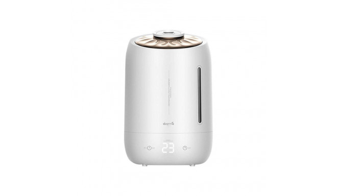 Ultrasonic humidifier Deerma F600