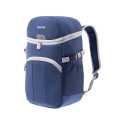 Hi-Tec Termino Backpack 10 thermal backpack 92800597855