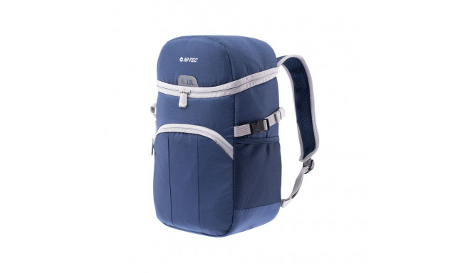 Hi-Tec Termino Backpack 10 92800597855