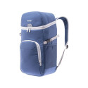 Hi-Tec Termino Backpack 20 thermal backpack 92800597856