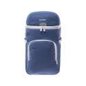 Hi-Tec Termino Backpack 20 thermal backpack 92800597856