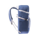 Hi-Tec Termino Backpack 20 thermal backpack 92800597856
