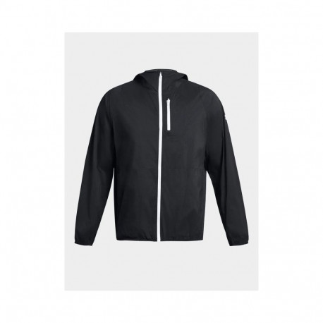Under Armour Jacket M 1381879-001 (XL)