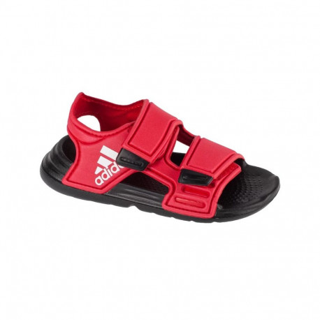 Adidas Altaswim Sandals Jr FZ6503 (20)