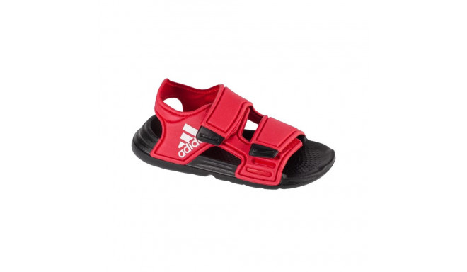 Adidas Altaswim Sandals Jr FZ6503 sandals (22)