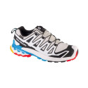 Salomon XA Pro 3D v9 GTX W shoes 477165 (38)