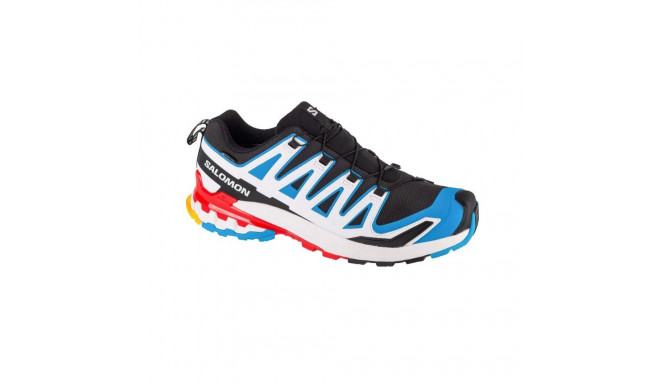 Salomon XA Pro 3D v9 GTX M 477163 shoes (45 1/3)