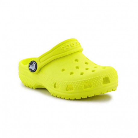 Crocs Classic Clog Jr 206990-76M clogs (EU 22/23)