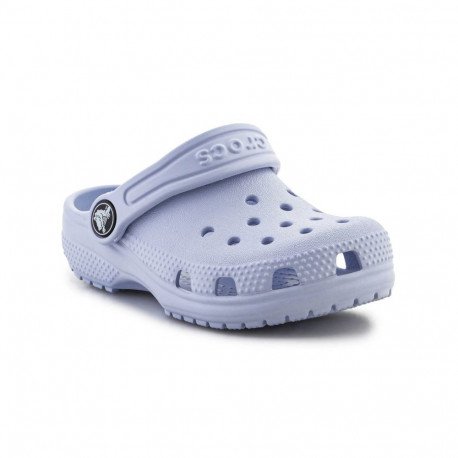 Crocs Classic Clog T Dreamscape Jr 206990-5AF clogs (EU 20/21)