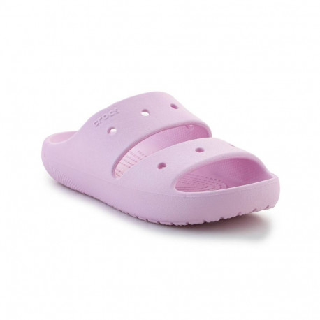 Crocs Classic Sandal V2 W 209403-6GD (EU 41/42)