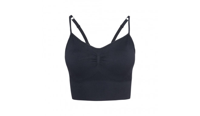 IQ Cross The Line Ilaria W 92800597437 Sports Bra (XS)