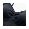 IQ Cross The Line Ilaria W sports bra 92800597437 (XS) IQ Cross The Line Ilaria W sports bra 92800597437 (XS)