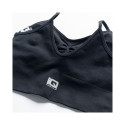 IQ Cross The Line Ilaria W sports bra 92800597437 (XS) IQ Cross The Line Ilaria W sports bra 92800597437 (XS)