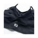 IQ Cross The Line Ilaria W sports bra 92800597437 (XS)