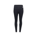 IQ Cross The Line Ilean W leggings 92800597447 (XS)